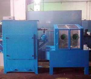 北京滤筒除尘器工程,滤筒式除尘器工程,北京环保设备有限公司|工业除尘设备厂
